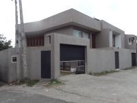 front view 2