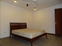 Bed 3
