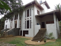 Back view 1
