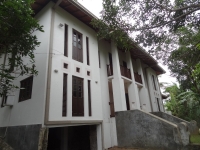 Back view 2
