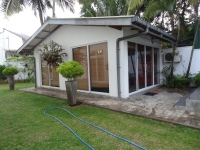 club House