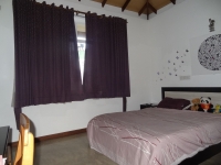 Bed 2