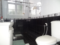 Bath 3