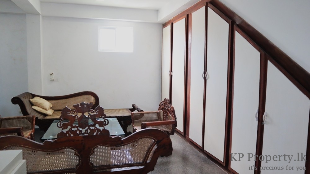 www.kp property.lk Residential / Commercial Building for sale Kohuwala