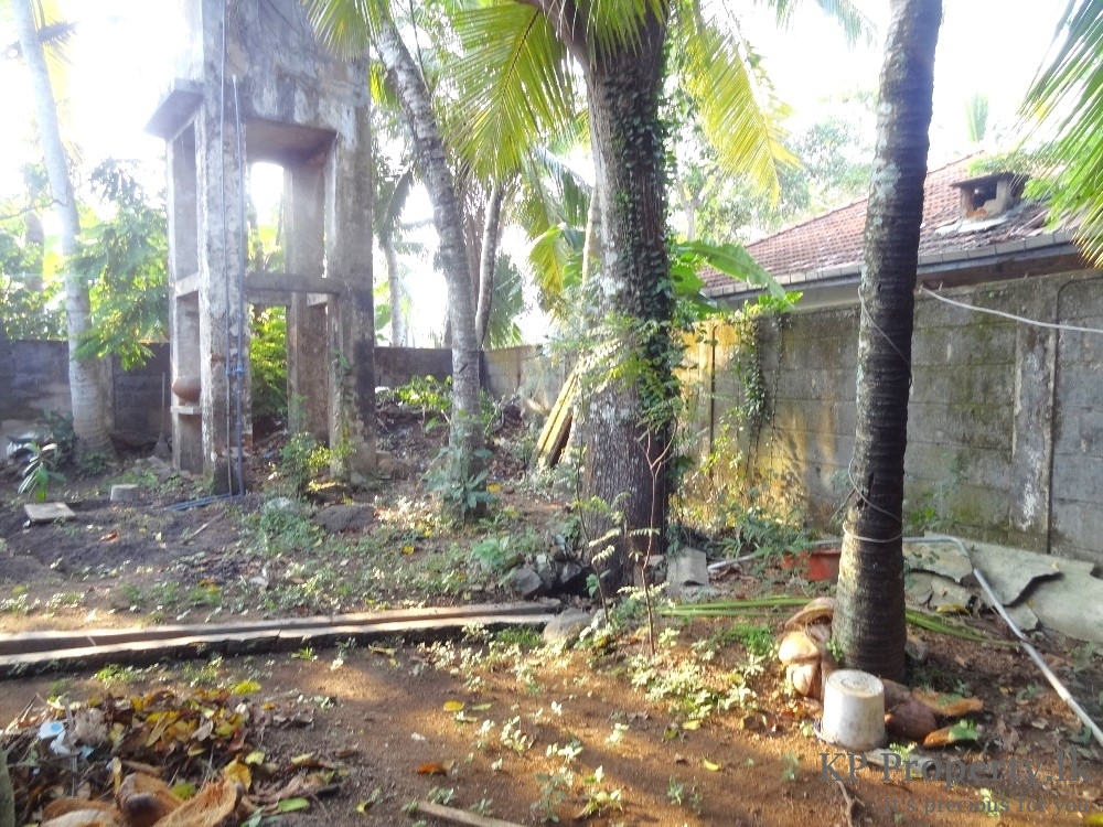 www.kp property.lk Prime Land for sale Kotte (Beddagana)