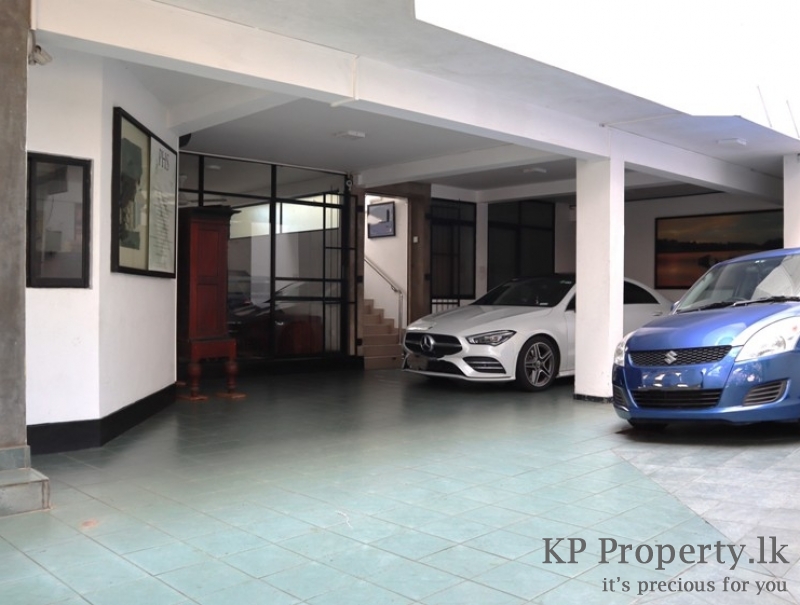 www.kp property.lk Residential / Commercial Building for sale Kohuwala